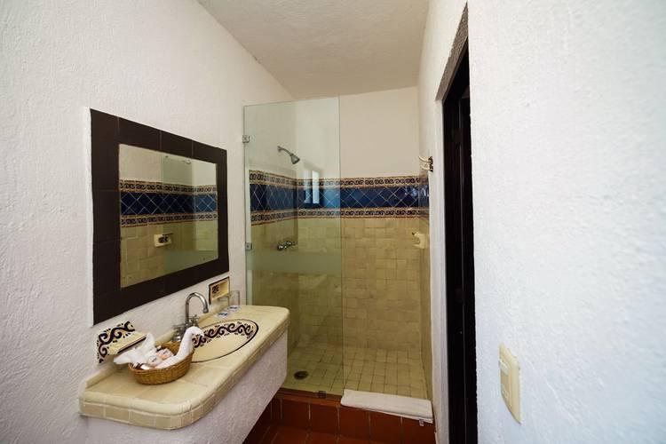 Nina Hotel Playa Del Carmen Zewnętrze zdjęcie