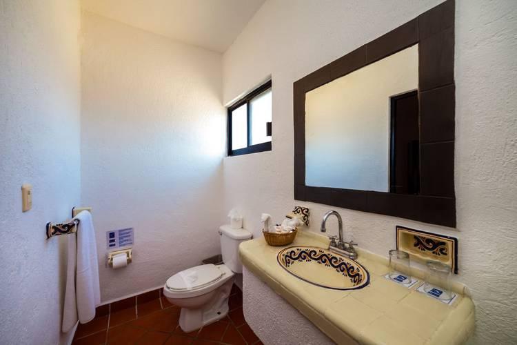 Nina Hotel Playa Del Carmen Zewnętrze zdjęcie