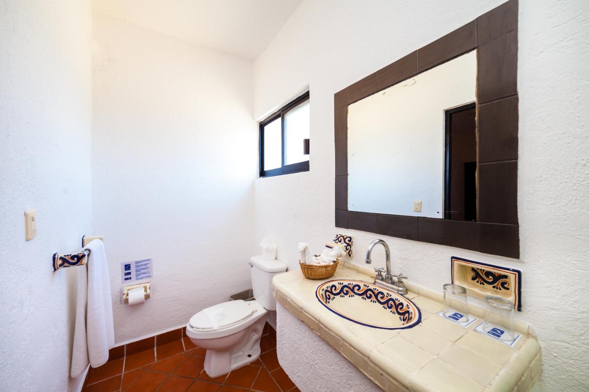 Nina Hotel Playa Del Carmen Zewnętrze zdjęcie